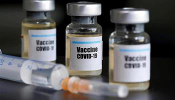 "المصل واللقاح": جرعات كورونا ستتحول إلى سنوية على غرار مصل الإنفلونزا الموسمية
