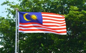 ماليزيا ترفض منح  اليهود تأشيرات دخول لأراضيها في بطولة عالمية