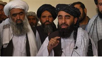 أغلقت السينما وفرضت الحجاب.. قرارات جديدة من طالبان لتثير مخاوف المجتمع الدولي 