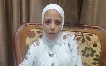 حبس المتهمين بالتحرش بفتاة في أوسيم