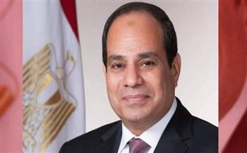 تولي مصر رئاسة قمة «الكوميسا» يتصدر اهتمامات كبار كتاب الصحف