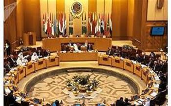 «شوقي» يبحث إنشاء مجلس الوزراء العرب المسؤولين عن التعليم