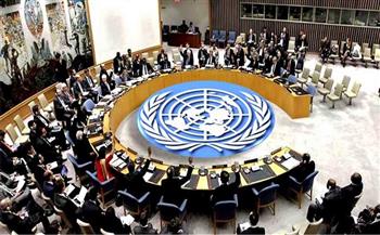 مندوب ليبيا لدى الأمم المتحدة: الشعب الليبي حريصٌ  على بناء الدولة الحديثة