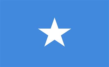 الصومال يعلن حالة الطوارئ بسبب الجفاف ويستنجد بالعالم 