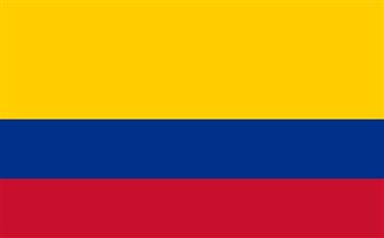 السلطات الكولومبية تضبط 10 أطنان من الكوكايين