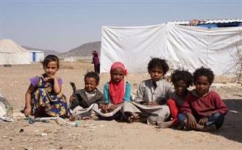 تقرير أممي: تعافي اليمن ممكن في 2047 إذا توقفت الحرب اليوم 