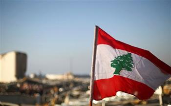 اليونيفيل ترد على تقارير حول أنشطتها البحرية في سياق انفجار مرفأ بيروت 