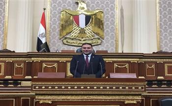 برلماني: مصر ستسهم خلال رئاستها "للكوميسا" تحقيق أهداف التكامل الاقتصادي لكل دول القمة