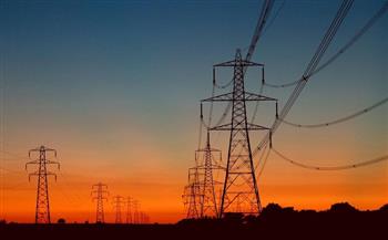متحدث الكهرباء: أنفقنا 36 مليار جنيه لتطوير شبكات التوزيع 