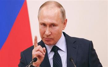 بيلاروسيا وروسيا تبحثان التعاون في مجال أمن المعلومات الدولي