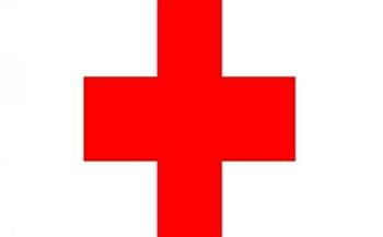 الصليب الأحمر: العقوبات الاقتصادية على أفغانستان تسببت في معاناة واسعة النطاق 