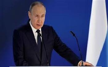 موسكو: روسيا تبذل جهودا دبلوماسية حتى لا تفقد كييف عقلها حول "دونباس" 