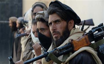 طالبان: اليابان تعتزم إعادة افتتاح سفارتها في كابول حال ضمان الأمن