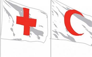 الصليب والهلال الأحمر يحذران من "مشاكل خطيرة" تواجه لاجئي الروهينجا