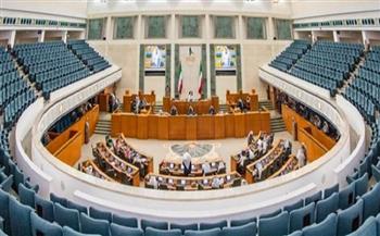  الأمة الكويتي: القيادة أوصتنا بضرورة التعاون مع الحكومة الجديدة 
