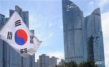 كوريا الجنوبية تطلب التعاون الدولي في توريد محلول اليوريا المائي 