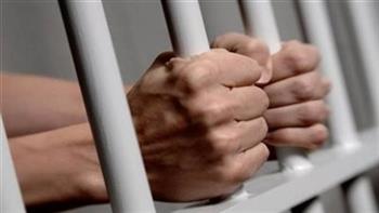 حبس المتهم بالاتجار في المخدرات بمدينة نصر 4 أيام