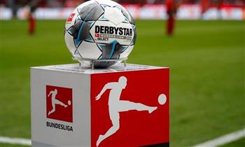 رسميًا..رابطة الدوري الألماني تعلن موقفها النهائي من إيقاف النشاط الرياضي