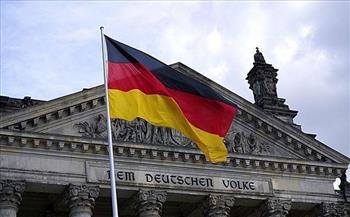 ألمانيا تمدد مساعدتها الاقتصادية حتى أبريل