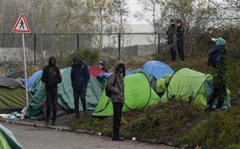 مسؤولة بولندية: لم تعد هناك مخيمات للمهاجرين على خط الحدود البيلاروسية البولندية 