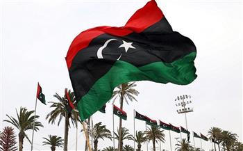 أمريكا و4 دول أوروبية تدعو الأطراف الليبية إلى الالتزام بإجراء الانتخابات في موعدها
