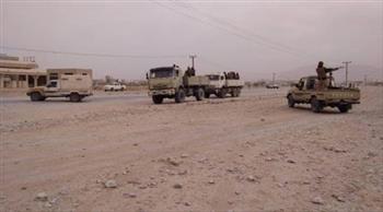 العراق يؤكد استكمال انسحاب القوات القتالية الاجنبية في غضون 15 يوما