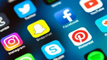 منتدى عالمي: كورونا اعادت بناء استراتيجيات التسويق عبر منصات التواصل الاجتماعي