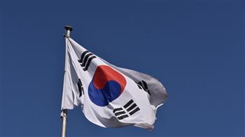 كوريا الجنوبية تطلب التعاون الدولي في توريد محلول اليوريا المائي إلى أراضيها