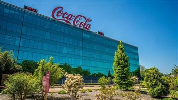 «كوكاكولا هيلينيك» تعتزم ضخ مليار دولار استثمارات في السوق المصري خلال 5 سنوات