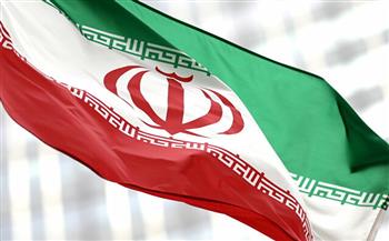 مدير وكالة الطاقة الذرية: لا وقت أمام إيران بشأن الخلاف حول كاميرات المراقبة