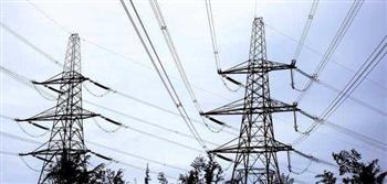 الدكتور أيمن حمزة: الدولة استطاعت مضاعفة إنتاج الكهرباء  في فترة وجيزة (فيديو)