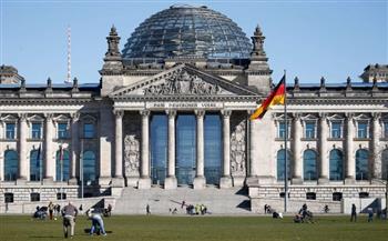 كوفيد -19: ألمانيا تمدد مساعدتها الاقتصادية حتى أبريل 2022