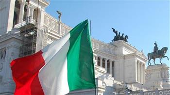 إيطاليا تدعو رعاياها إلى مغادرة إثيوبيا والامتناع عن السفر إليها