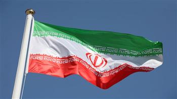 وزارة الطاقة الإيرانية تنفي أنباء حول تعرض أنظمة السدود لهجوم الكتروني
