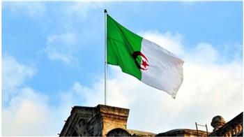 الجزائر: إدانة المدير العام السابق للأمن الوطني بالسجن 8 سنوات في قضايا فساد