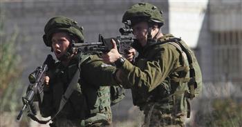 الأمم المتحدة: تكلفة ممارسات الاحتلال الإسرائيلي في الضفة الغربية منذ عام 2000 تقدر بـ58 مليار دولار