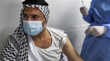 تباين في الإصابات اليومية بفيروس كورونا في الدول العربية