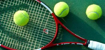 الوكالة الدولية لنزاهة التنس تزور مصر من 8 حتى 15 ديسمبر المقبل