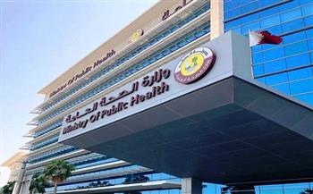 قطر تسجل 143 إصابة جديدة بفريوس كورونا