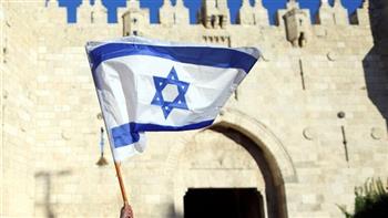 إسرائيل تعيد القائم بأعمال سفارتها إلى وارسو