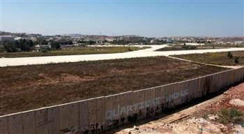 إسرائيل تصادق على بناء مستوطنة جديدة في مطار قلنديا بالقدس الشرقية