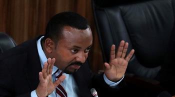 بعد اعتقال 11 ألفًا من جيش آبي أحمد.. قلق عالمي لتطور الأوضاع في إثيوبيا