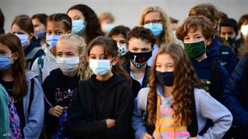 فرنسا تسجل أكثر من 30 ألف إصابة بفيروس كورونا