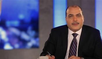 «الباز»: كثرة عدد مرشحي الانتخابات الرئاسية الليبية لا يعكس ديمقراطية (خاص)