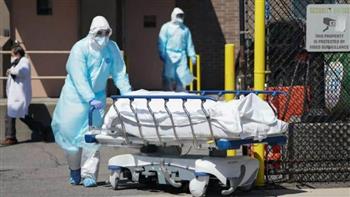 الجزائر تسجل 180 إصابة جديدة بفيروس كورونا
