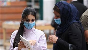 قطر تسجل 143 إصابة جديدة بفيروس كورونا