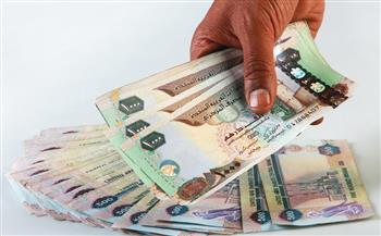 ما هو الوقت المناسب للحصول على قرض شخصي في الإمارات؟