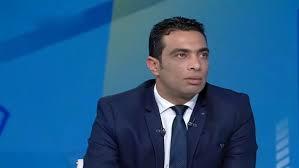شادي محمد: نجوم إفريقيا ومحمد صلاح مهددون بعدم المشاركة في كأس الأمم