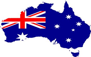 أستراليا تعلن نيتها لإرسال قوات حفظ سلام إلى جزر سليمان