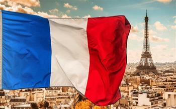 فرنسا تطلق قمرا صناعيا يعمل باليود